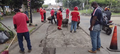 Infraestructura realizará su Rendición de Cuentas el próximo 25 de junio
