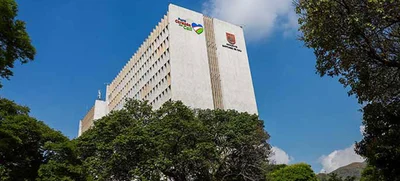 Retorno gradual a los Centros de Trabajo a partir del 12 de mayo de 2021