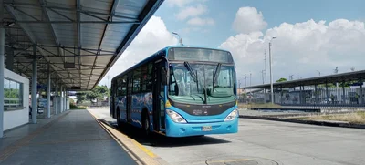 Doce rutas del MIO se reactivan este jueves