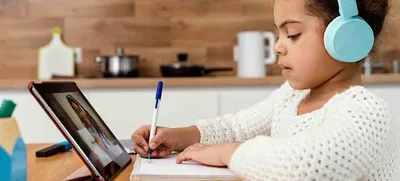Se abren inscripciones para 12 cursos gratuitos de formación TIC