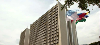 Alcaldía de Cali aumentó 6,9 puntos el Índice de Desempeño Institucional, en 2020