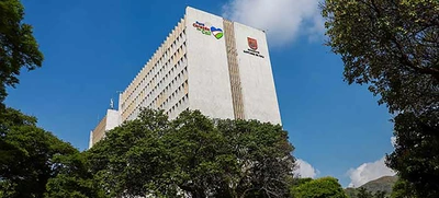 Actualizada la planta de personal de la Alcaldía de Cali