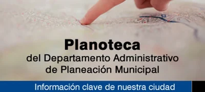 A un solo clic puedes obtener el plano de un terreno o lote en Santiago de Cali
