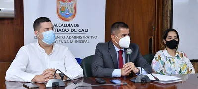 Alcaldía de Cali anuncia un nuevo Papayazo Tributario para el 2021