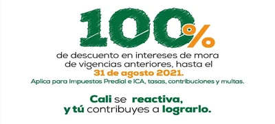 Regresó el ‘papayazo tributario’ para el pago de infracciones de tránsito