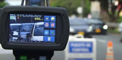 10 de junio: ‘Día Mundial de la Seguridad Vial’, un compromiso de todos