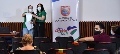Compromisos para conmemorar el Día Mundial de protección a la Vejez