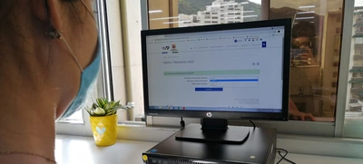 Acceda al Papayazo Tributario sin salir de casa