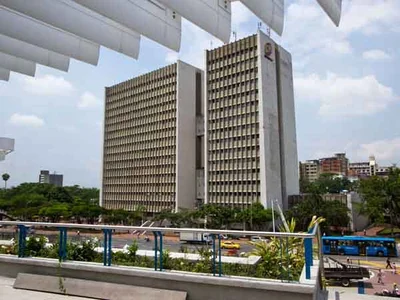 Comité de Conciliación