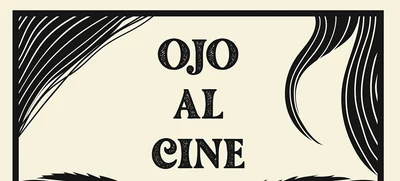 A conmemorar los 50 años de la creación del cine club de Cali Andrés Caicedo