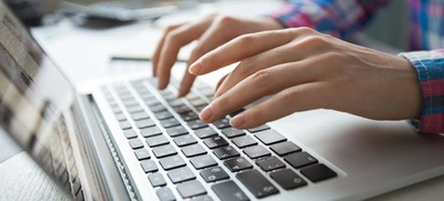 Ahora puedes radicar de manera virtual los documentos ante la Secretaría de Movilidad