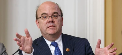 Congreso de Estados Unidos exalta compromiso de Cali con el diálogo