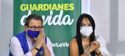 Lanzan formulación de la Política Pública de Economía Social y Solidaria para Santiago de Cali