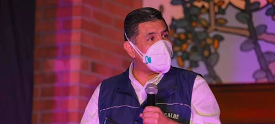 Cali, la sucursal en movimiento: una iniciativa para incentivar y reactivar la cultura