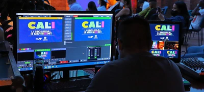 La nueva Convocatoria Estímulos 2021 abre sus inscripciones al Banco de Jurados