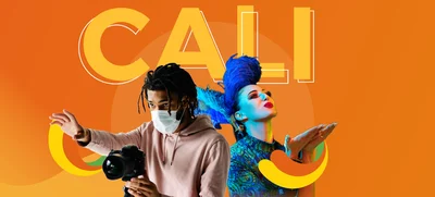 Abierta convocatoria ‘Cali creativa emprende cultura’