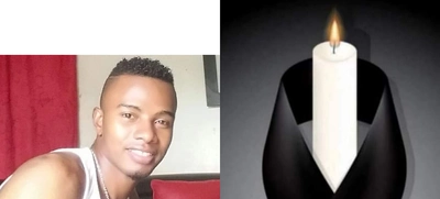 Alcaldía rechaza la muerte de edil de la comuna 15.