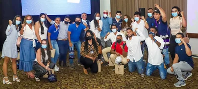 Consejo Municipal de Juventud: Cali se construye desde los más jóvenes