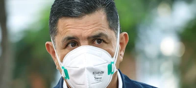 Cali sigue con medidas para preservar la vida y empezaría a abrir espacios como el estadio Pascual Guerrero