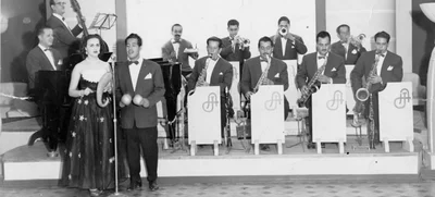 ¿Por qué una explosión marcó el desarrollo cultural de Santiago de Cali?
