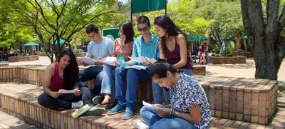 Inscripciones abiertas para Jóvenes en Acción