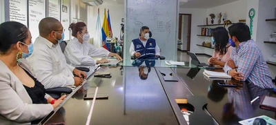 Museo Afro de Colombia se construirá en Cali