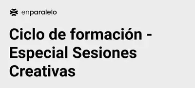 La Sala Audiovisual de Cali becará a dos personas para un ciclo de formación en escritura de guión cinematográfico