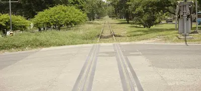 Elegido el revisor técnico del proyecto Tren de Cercanías del Valle