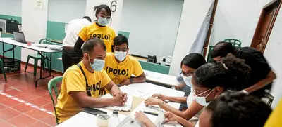 Registraduría corrió fecha para inscripción de candidatos y elección de los Consejos de Juventud