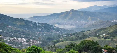 Acciones de Hacienda para preservar el medio ambiente