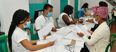 Mañana cierran las inscripciones de candidatos al Consejo Municipal de Juventud