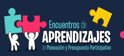 Conozca el cronograma de encuentros para formación ciudadana