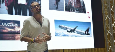 Festival de Ciencia, Tecnología e Innovación de Cali abre convocatoria para ponentes y talleristas