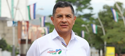 Plan de emergencia social incluye a todos los jóvenes caleños