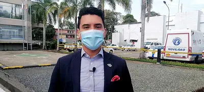 Regresan los descuentos para infractores de las normas de tránsito