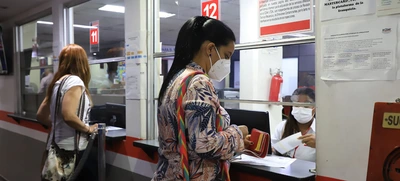 Secretaría de Movilidad explica cómo renovar la licencia de conducción