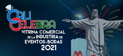 Se lanza ‘Cali Celebra’, la vitrina comercial más importante de la industria de eventos