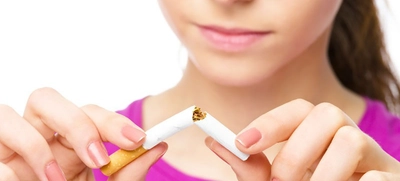 Conozca la normativa que defiende a la población no fumadora y a menores de edad del consumo del tabaco
