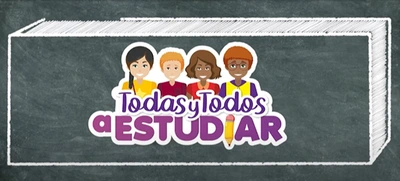 ‘Todas y Todos a Estudiar’, declarado proyecto de importancia estratégica para Cali