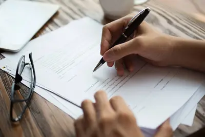 Conoce el proceso de revocatoria directa  al fallo contravencional.