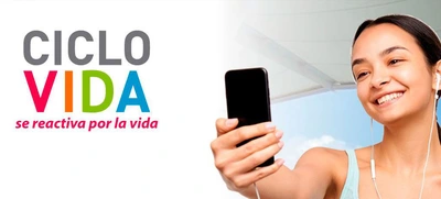 Más kilómetros para la Ciclovida de Cali