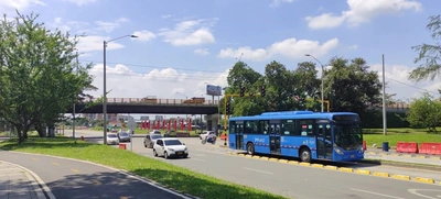 Usuarios del MIO, desde este martes, atentos a nuevas rutas, más servicios y ampliación de horario