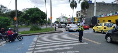Se solicita prudencia al conducir cualquier vehículo: Secretaría de Movilidad