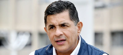 Alcaldía de Cali, en línea con preceptos de la ONU