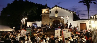 En San Antonio habrá cierres viales el próximo sábado