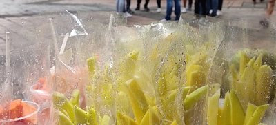 Con la Ruta Gastronómica, Cali se impulsa como destino turístico