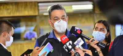 Ofrecen recompensa por autores materiales e intelectuales del asesinato de tres jóvenes en Cali