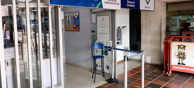 Cuando faltan cuatro días para finalizar el Papayazo, Hacienda extiende el horario de recaudo