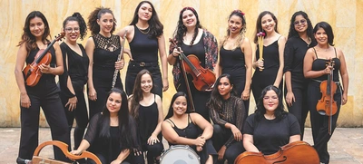 Prográmate con Ajazzgo