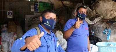 Normatividad del Incentivo al Aprovechamiento y Tratamiento de Residuos Sólidos será actualizada